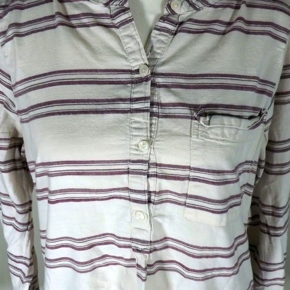 Old Navy Tunic Top Size S - Picture 2 of 3